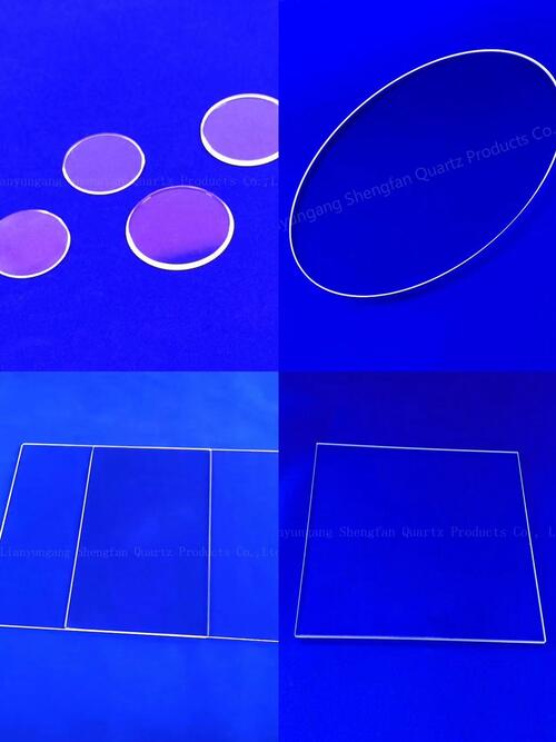 أحدث حالة شركة حول العميل الألماني - تخصيص لوحة الكوارتز