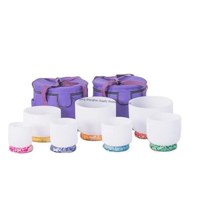 Transform Space Soothing Sounds Crystal Singing Products For Ultimate Relaxation