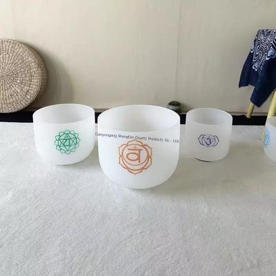 Transform Space Soothing Sounds Crystal Singing Products For Ultimate Relaxation