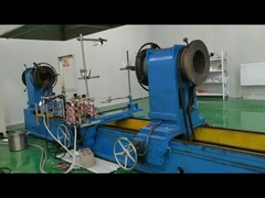 معالجة الزجاج الدقيق الكوارتز صفيحة التجميع الدموي SIO2 96 جيد