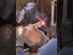 منتج الكوارتز