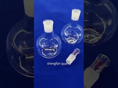 منتج الكوارتز