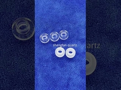 منتج الكوارتز