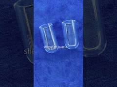 منتج الكوارتز