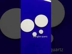 أجهزة الكشف عن أجهزة التشغيل ذات الجودة العالية