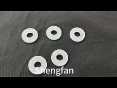 إنتاج المنتجات المكونة عالية النقاء