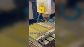 لوحة زجاجية كوارتز عالية الحرارة مصنوعة حسب الطلب