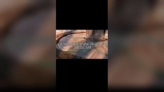 شفافية عالية، درجة حرارة عالية، شفاف JGS1 JGS2 لوح زجاج الكوارتز السيليكا المصهور بالأشعة فوق البنفسجية