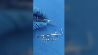 درجة نقاء عالية SIO2 99.99% مقاومة للحرارة حتى 1200 درجة مئوية فرن أنبوب زجاج الكوارتز المنصهر